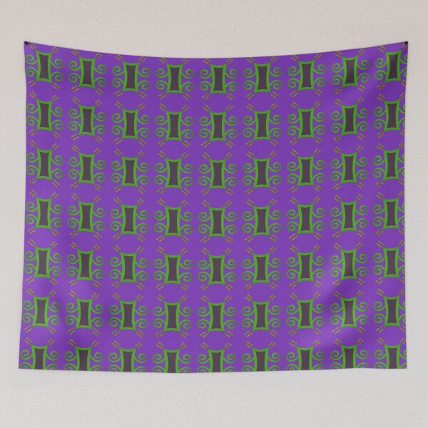 Item preview, Tamfo Bebre designed and sold by HeritageGlow.