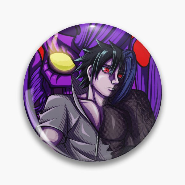 Item preview, emo avenger - ninja storm designed and sold by picazzo-legion.