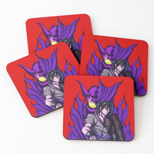 Item preview, emo avenger - ninja storm designed and sold by picazzo-legion.