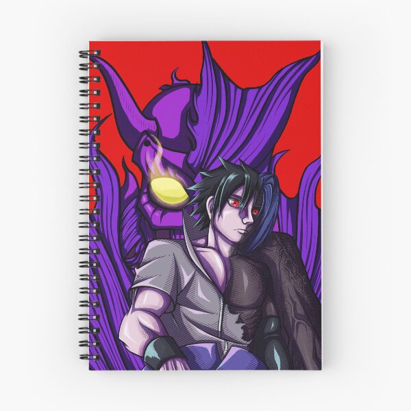 Item preview, emo avenger - ninja storm designed and sold by picazzo-legion.