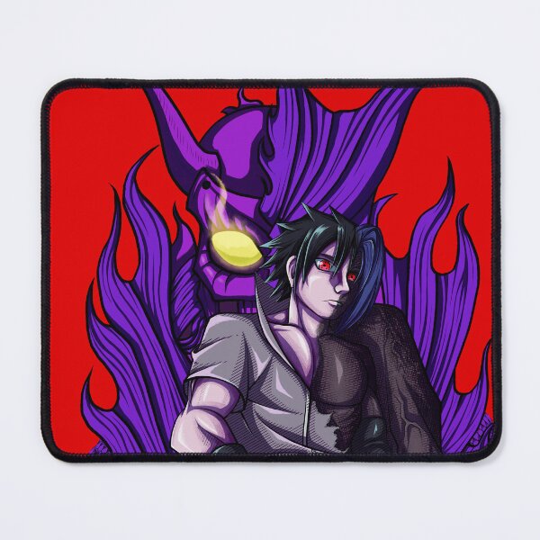 Item preview, emo avenger - ninja storm designed and sold by picazzo-legion.