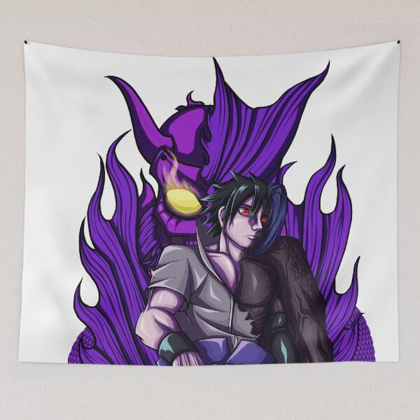 Item preview, emo avenger - ninja storm designed and sold by picazzo-legion.