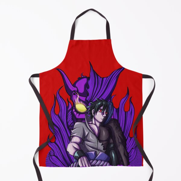 Item preview, emo avenger - ninja storm designed and sold by picazzo-legion.