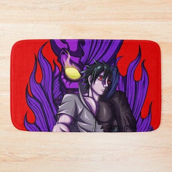 Item preview, emo avenger - ninja storm designed and sold by picazzo-legion.