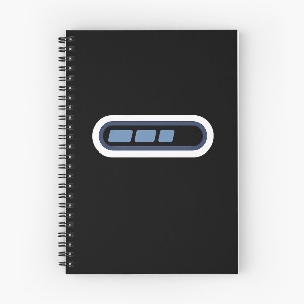 Item preview, Loading Bar Minimal UI Icon designed and sold by yggqugevi93.