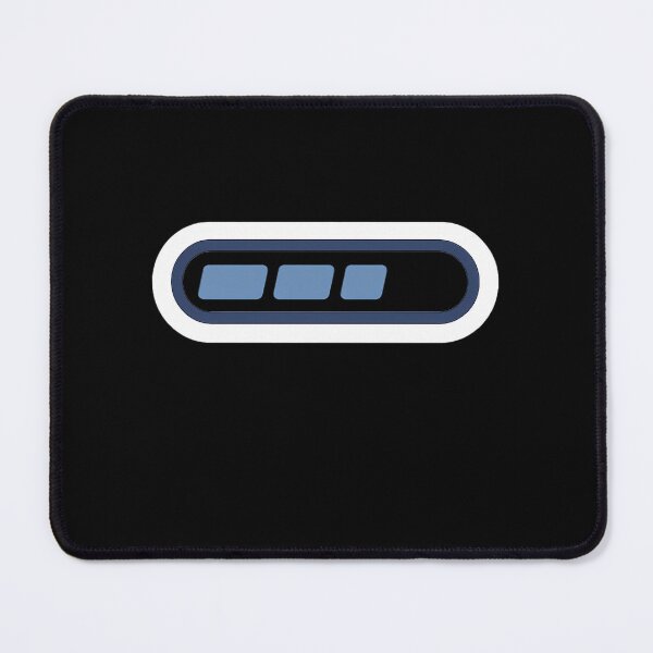 Item preview, Loading Bar Minimal UI Icon designed and sold by yggqugevi93.