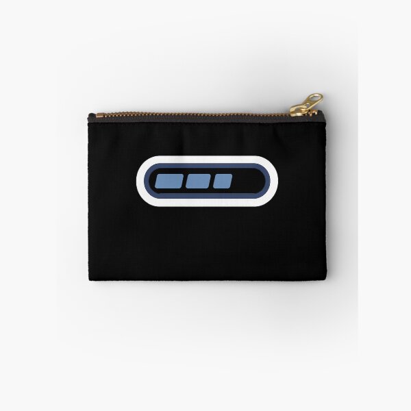 Item preview, Loading Bar Minimal UI Icon designed and sold by yggqugevi93.