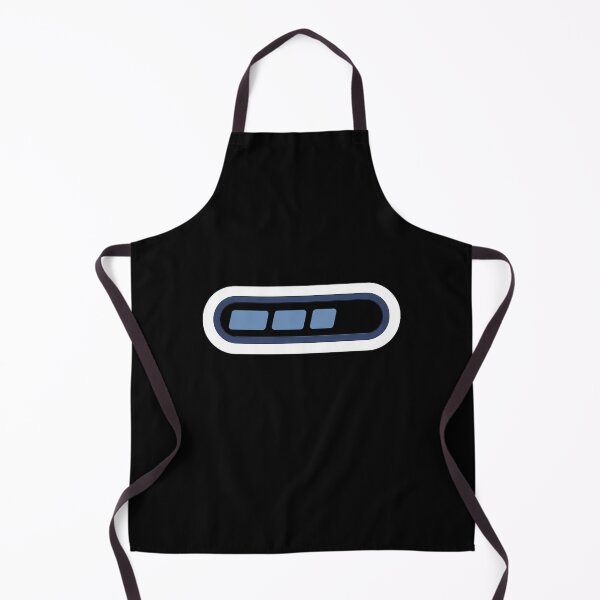 Item preview, Loading Bar Minimal UI Icon designed and sold by yggqugevi93.