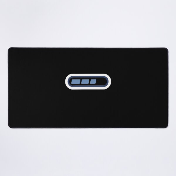 Item preview, Loading Bar Minimal UI Icon designed and sold by yggqugevi93.