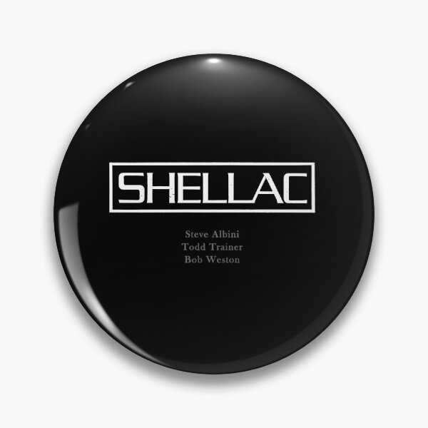 Item preview, Shellac designed and sold by Malisha-Store.