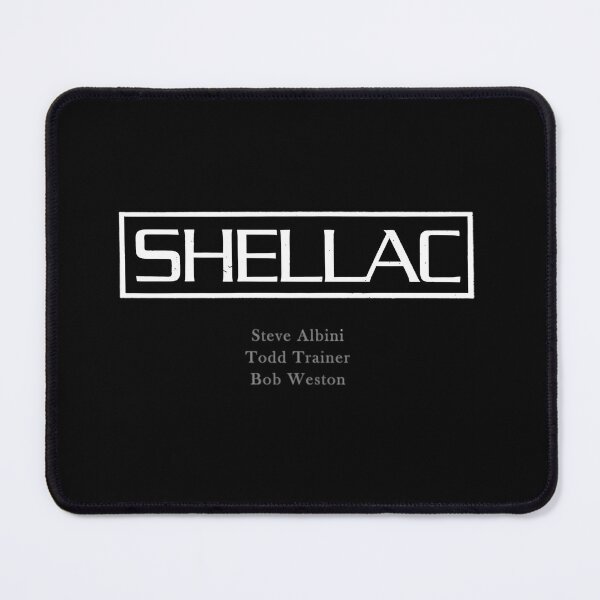 Item preview, Shellac designed and sold by Malisha-Store.