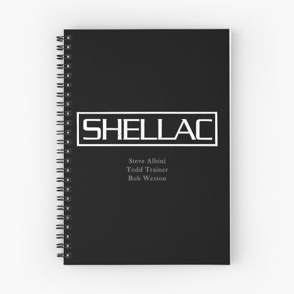 Item preview, Shellac designed and sold by Malisha-Store.