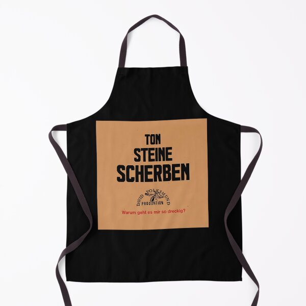 Item preview, Ton Steine Scherben - Warum Geht Es Mir So Dreckig Album 1971 designed and sold by Malisha-Store.