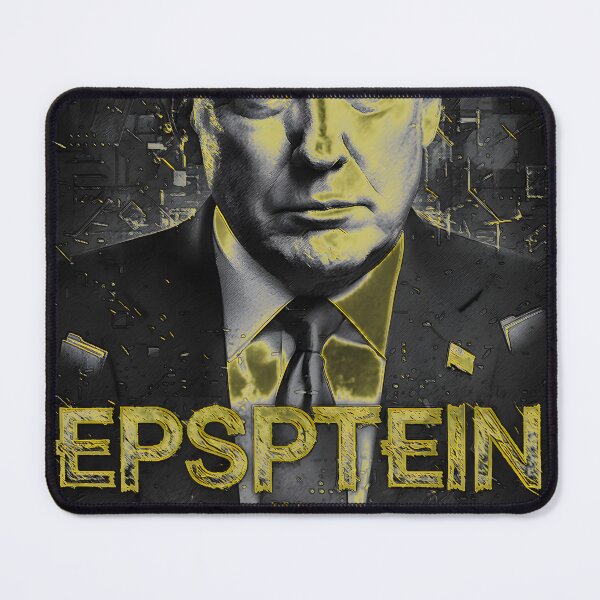 Item preview, epstein file designed and sold by nextsonliners.