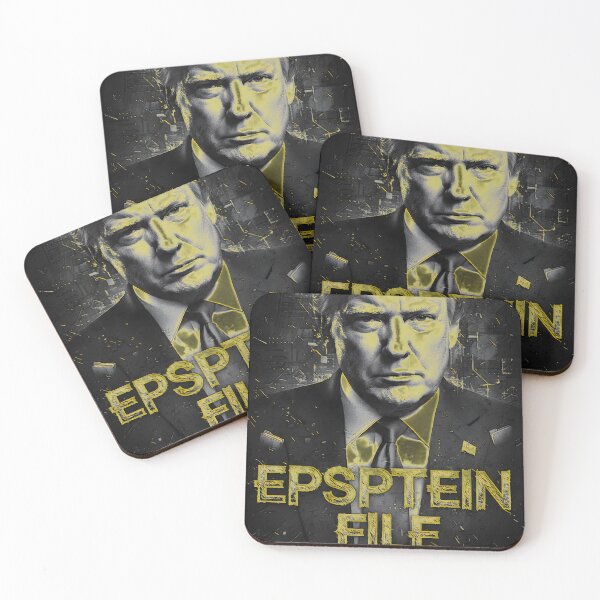 Item preview, epstein file designed and sold by nextsonliners.