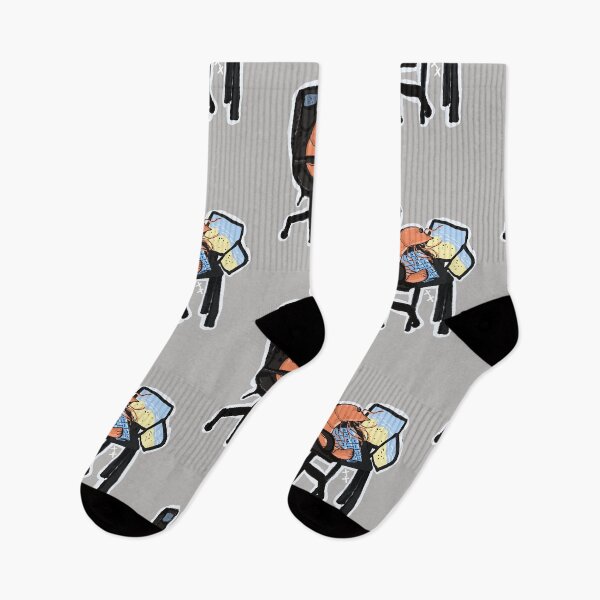 Item preview, Shrimp in gaming chair xx designed and sold by MysticRacoon6.