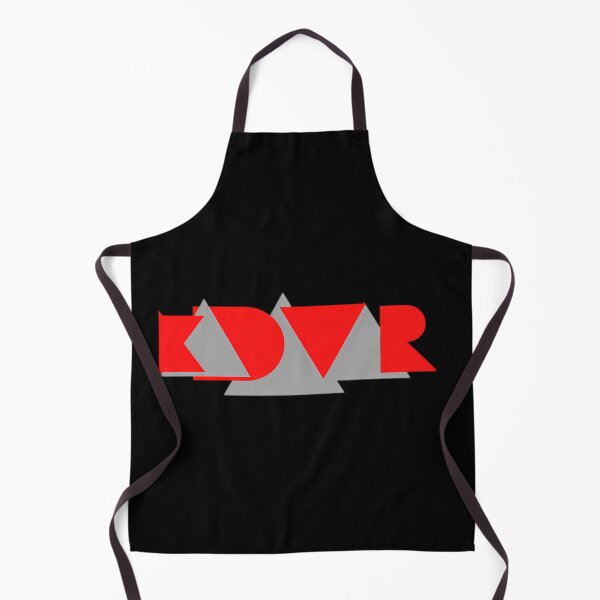 Item preview, Kadavar Band designed and sold by Mustansar Ali.