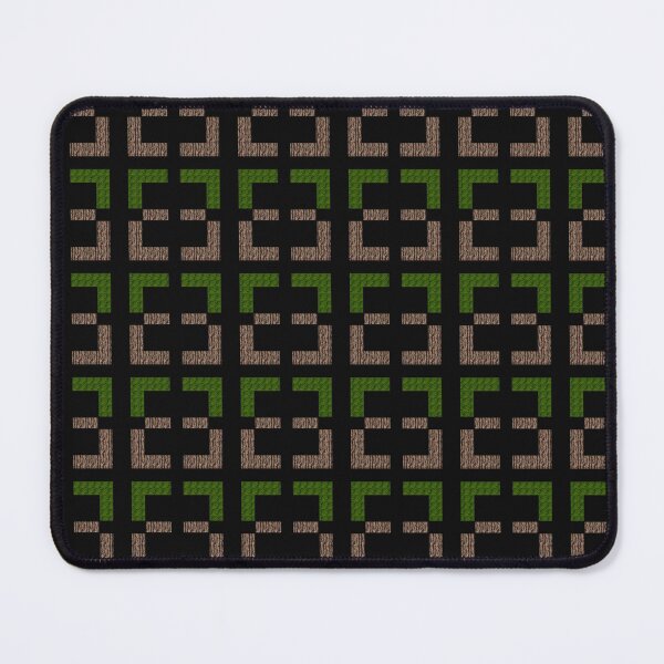Item preview, Woforo Dua Pa A designed and sold by HeritageGlow.