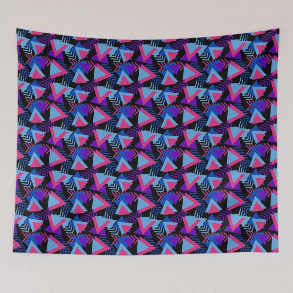 Item preview, Patern 6 designed and sold by Masalla Ga.