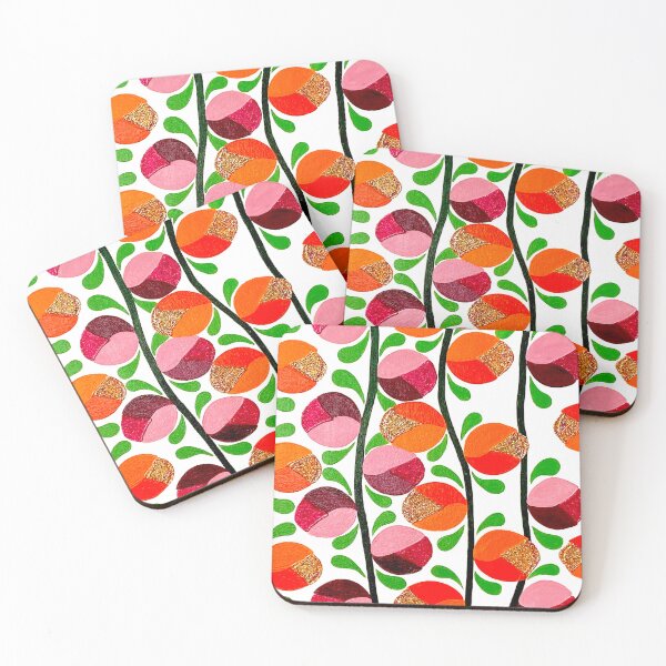 Item preview, Sweet Peas designed and sold by Gail Anderson-Toombs.