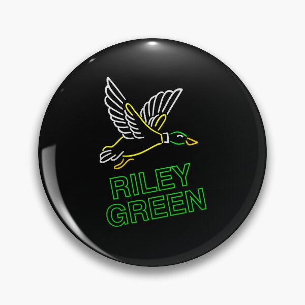 Item preview, RILEY GREEN designed and sold by AthenaBarton.