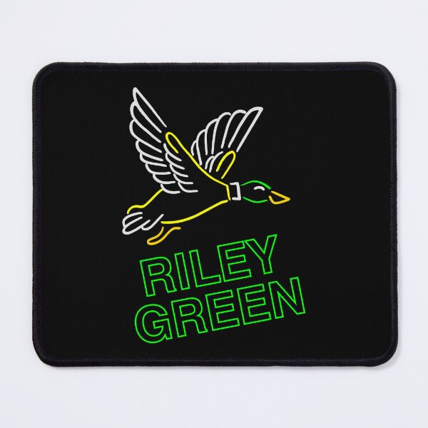 Item preview, RILEY GREEN designed and sold by AthenaBarton.