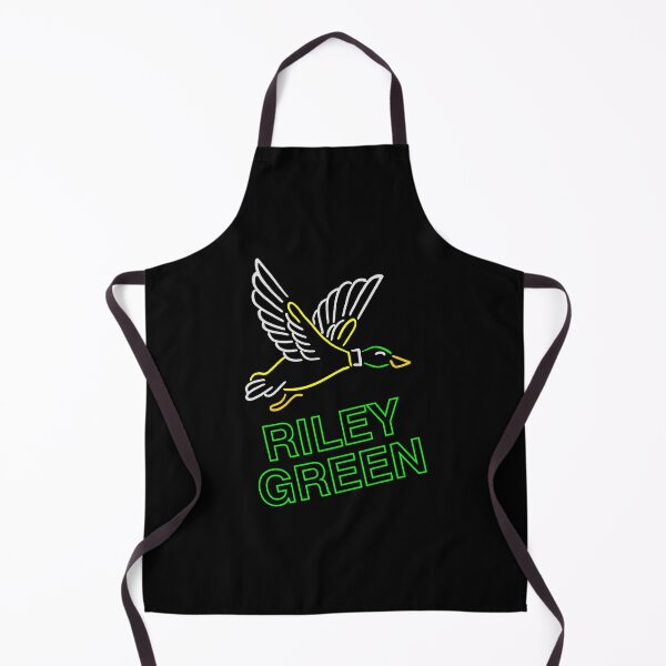 Item preview, RILEY GREEN designed and sold by AthenaBarton.