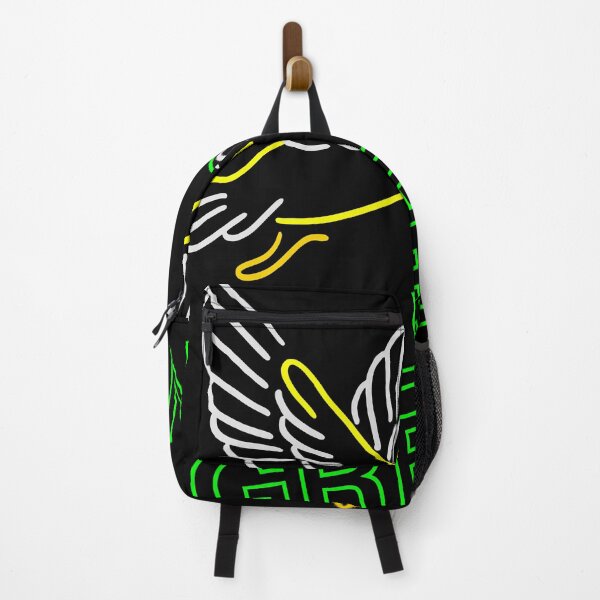 Item preview, RILEY GREEN designed and sold by AthenaBarton.