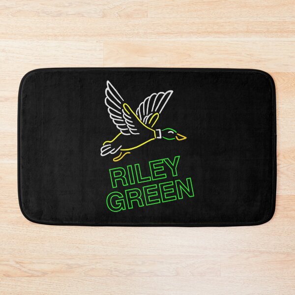 Item preview, RILEY GREEN designed and sold by AthenaBarton.