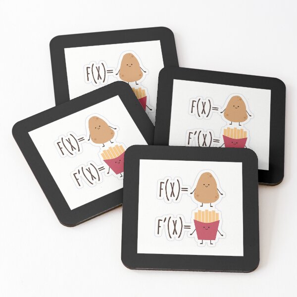 Item preview, Funny Math Function F(x) designed and sold by yggqugevi93.