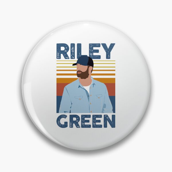 Item preview, RILEY GREEN designed and sold by AthenaBarton.