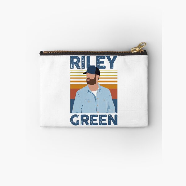 Item preview, RILEY GREEN designed and sold by AthenaBarton.