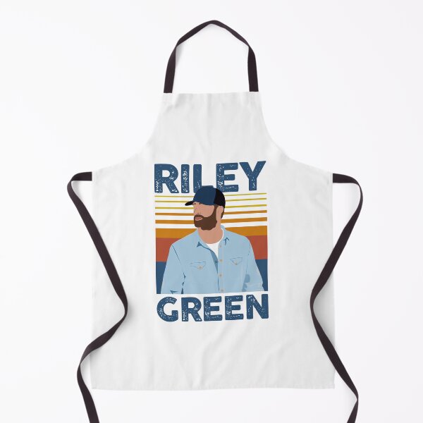Item preview, RILEY GREEN designed and sold by AthenaBarton.