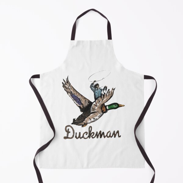 Item preview, RILEY GREEN designed and sold by AthenaBarton.