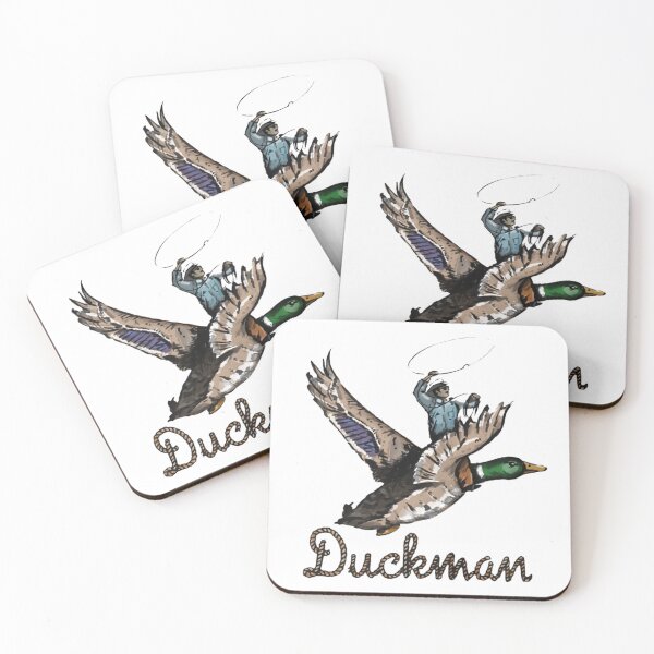Item preview, RILEY GREEN designed and sold by AthenaBarton.