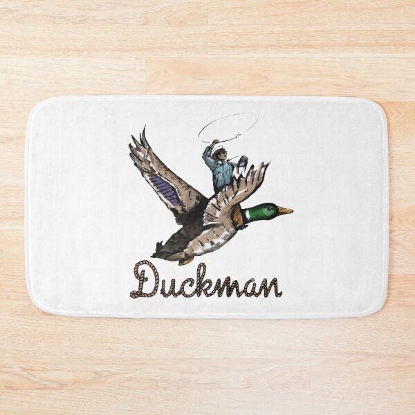 Item preview, RILEY GREEN designed and sold by AthenaBarton.