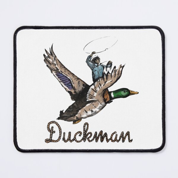 Item preview, RILEY GREEN designed and sold by AthenaBarton.
