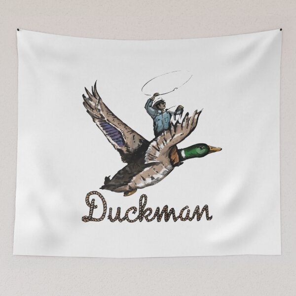 Item preview, RILEY GREEN designed and sold by AthenaBarton.