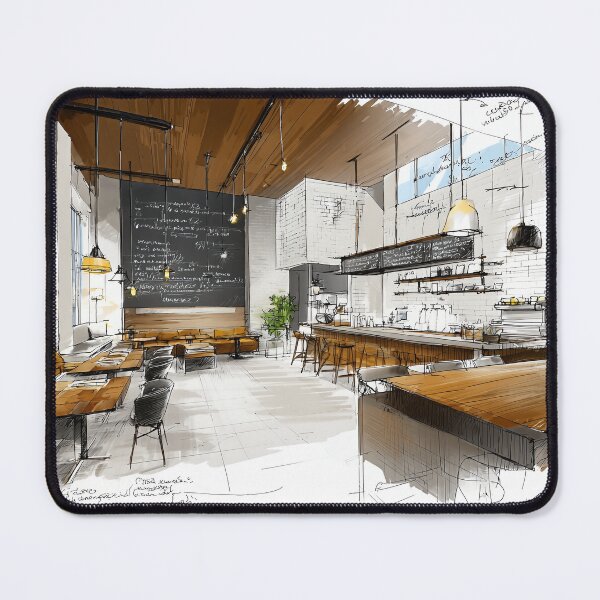 Item preview, Mresidence designed and sold by RicoInStudios.
