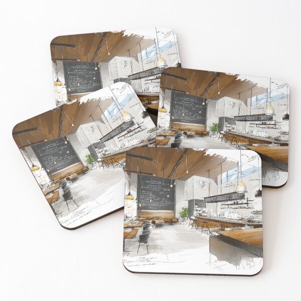 Item preview, Mresidence designed and sold by RicoInStudios.