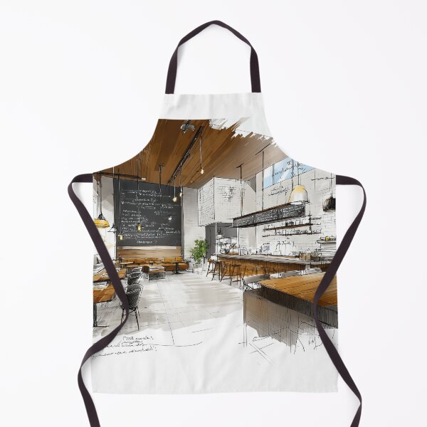 Item preview, Mresidence designed and sold by RicoInStudios.