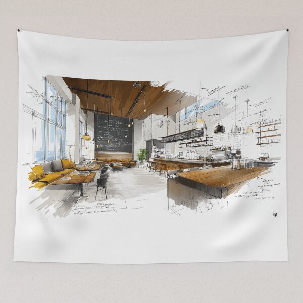 Item preview, Mresidence designed and sold by RicoInStudios.
