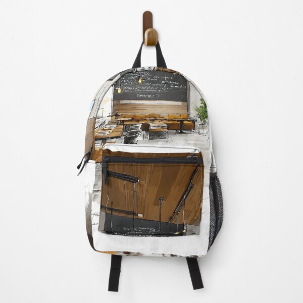 Item preview, Mresidence designed and sold by RicoInStudios.