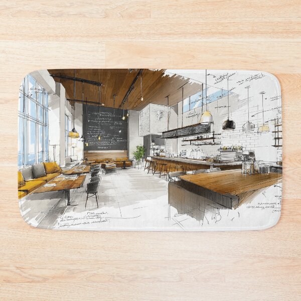 Item preview, Mresidence designed and sold by RicoInStudios.