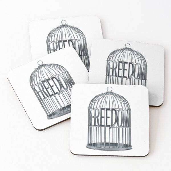 Item preview, Conceptual Art designed and sold by HedayatDesign.