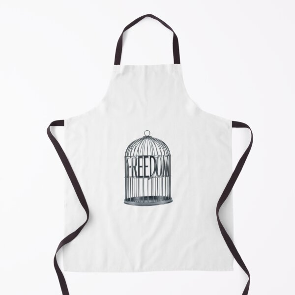 Item preview, Conceptual Art designed and sold by HedayatDesign.