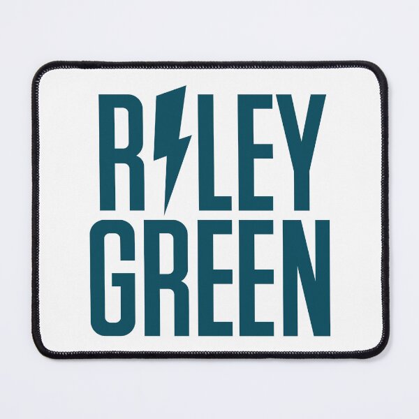 Item preview, RILEY GREEN designed and sold by AthenaBarton.