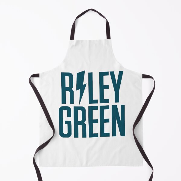 Item preview, RILEY GREEN designed and sold by AthenaBarton.