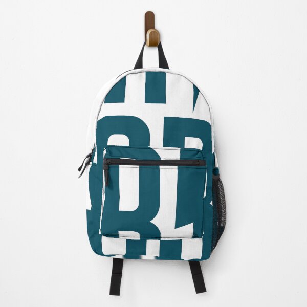 Item preview, RILEY GREEN designed and sold by AthenaBarton.