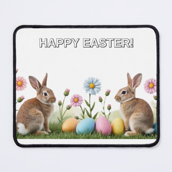 Item preview, happy easter designed and sold by crystali.